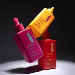 AURA SKIN SERUM