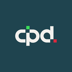 CPD - Driving the commercial vehicle specialists forward