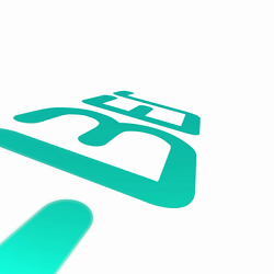 Biotech company brand strategy and design