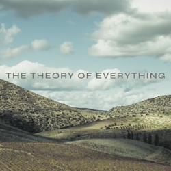 The Theory of Everything (or not)