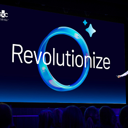 Pioneering greater value creation for the world.
