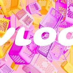Making Food Waste Desirable: A New Challenger Brand for VLOO