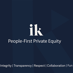 IK Partners