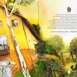 Emotions