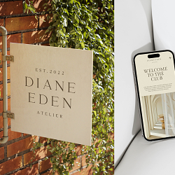 Diane Eden Atelir