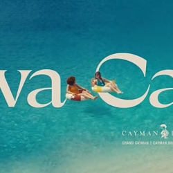 Welcome to vaCay - Visit Cayman Islands