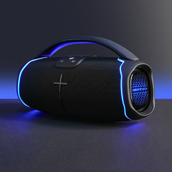 Energy Sistem Technology