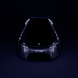 VISION XPECTRA