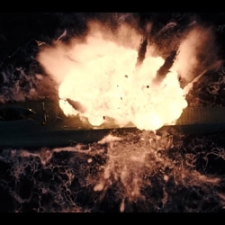 Sky Original: Das Boot S4