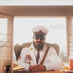 Tropico 7 Announcement Trailer