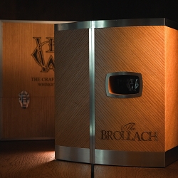 The Brollach