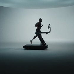 Cross Training Series