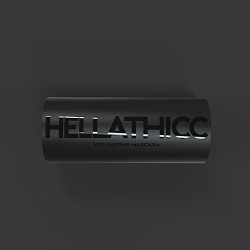Fenty Beauty - Hella Thicc Mascara