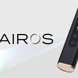 Kairos