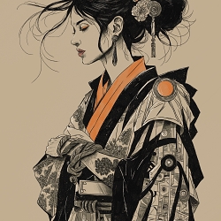 Bloom