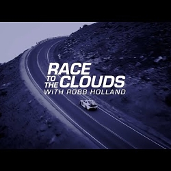 Race to the Clouds