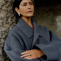Studio Wylder - Winter 25 - Drop 1