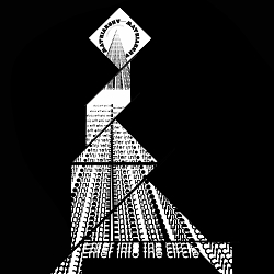 ISTD 2025 Brief: Typographic Futures – From Patriarchy to Matriarchy