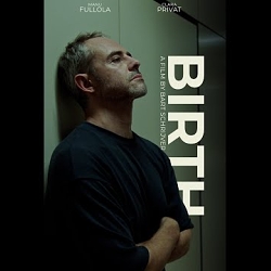 BIRTH