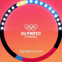 Helen Glover - Olympics Profile