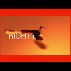 Multi-Dimension Ad Campaign – English & Arabic Versions