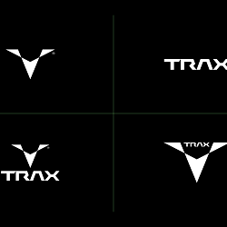 TRAX Apparel