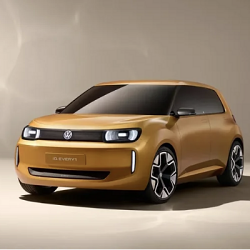 VW Group x Havas