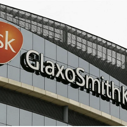 GSK ResearchTech x RY