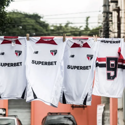 Superbet x Untangld