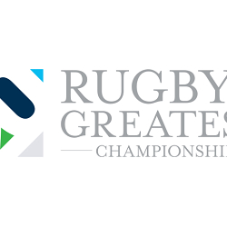 20 Years of Rugby's Greatest Championship