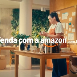 AMAZON_DIR