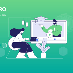 Making Cybersecurity Easy!