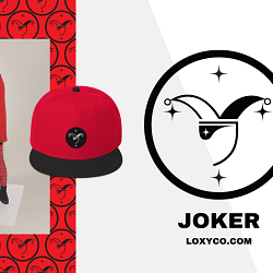 Multi-Brand Streetwear project
