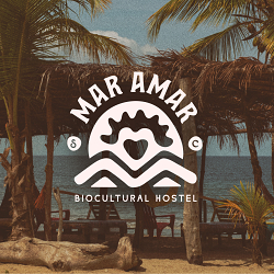 MAR AMAR