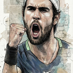 Karen Khachanov