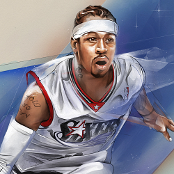 IVERSON