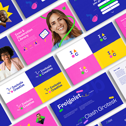 Inclusia Creative