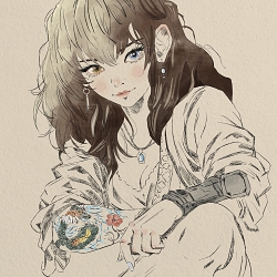 Spark