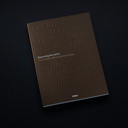 SieMatic Look Book 2026