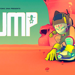 JUMP