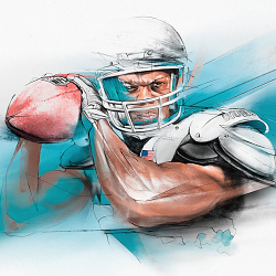 American Football