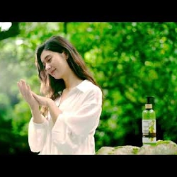 Naturals by Watsons - In Harmony with Nature