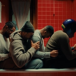 AirBnB - Bring it Home