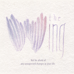 THE WING
