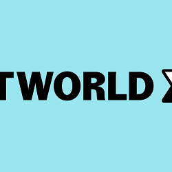 ATworld by Aroundtown