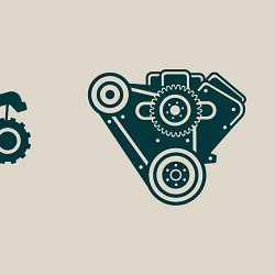 BREAKER BARS - Branding
