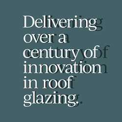 Designing for specification: a future-ready website and library for architects
