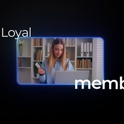 Maximaze UI Animator