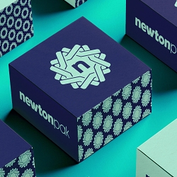 NewtonPak - Your Partners in Packaging