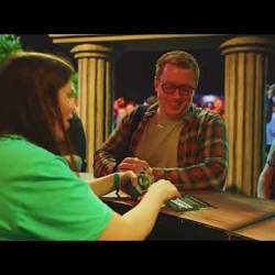 Runefest – Bringing the World of RuneScape to Life